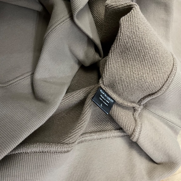 JENNI KAYNE MARINA SWEATSHIRT NWOT /BRAND NEW - Picture 7 of 9